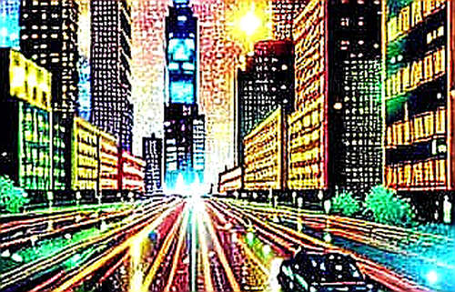 CoVolt Power: The IPO Narrative vs. The On-Chain Reality CoVolt Power: The IPO Narrative vs. The On-Chain Reality