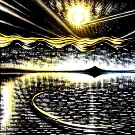 CoVolt Power: The IPO Narrative vs. The On-Chain Reality CoVolt Power: The IPO Narrative vs. The On-Chain Reality