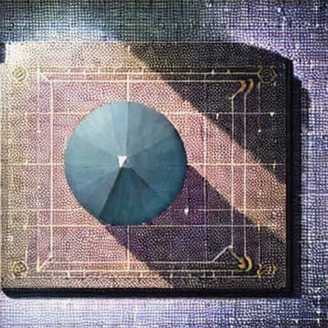 Kraken’s USDT0 Tempo Play: Following the Signal Through the Noise Floor