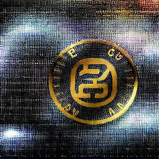 Anthropic's 80% Code Claim: A Wake-Up Call for Blockchain Standards Anthropic's 80% Code Claim: A Wake-Up Call for Blockchain Standards