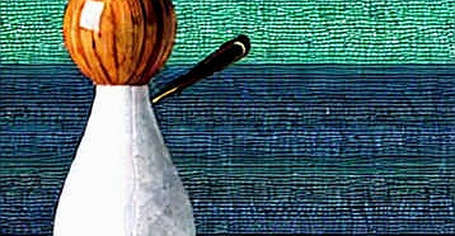 The Ledger of Welfare: India's CBDC Pilot and the Transparency Mirage