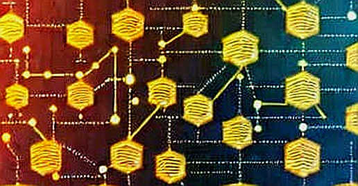 The Empty Report: When Blockchain Analysis Becomes Theater The Empty Report: When Blockchain Analysis Becomes Theater