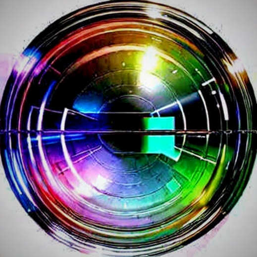 The Vinicius Jr. Token Flood: A Technical Autopsy of Celebrity Crypto Scams and the Unintended Consequences of Regulation The Vinicius Jr. Token Flood: A Technical Autopsy of Celebrity Crypto Scams and the Unintended Consequences of Regulation