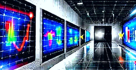 The SGP-0003 Failure: Solana’s Governance Fragmentation Exposes a Structural Crisis The SGP-0003 Failure: Solana’s Governance Fragmentation Exposes a Structural Crisis