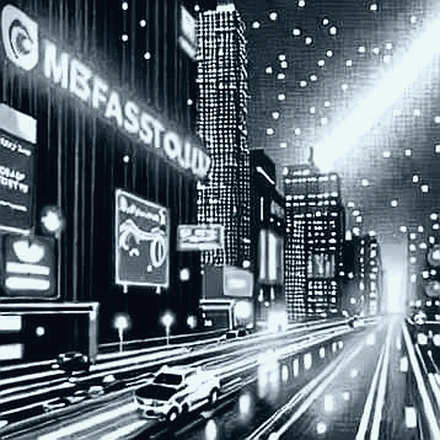 Bitcoin's Circulatory Warning: The $100,000 Breakout and the Naked Werewolf of Leverage