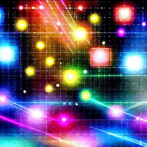 Robinhood Chain's Arcus Launches pToken Protocol: Tokenized Perpetuals Meet DeFi Composability — But Regulatory Shadows Loom Large