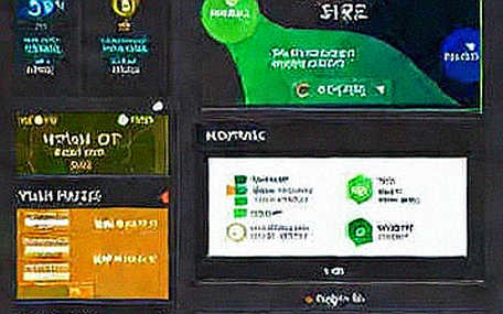 Robinhood Chain's Arcus Launches pToken Protocol: Tokenized Perpetuals Meet DeFi Composability — But Regulatory Shadows Loom Large