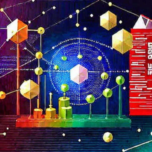 OpenAI's $67B Quarter: The Centralized AI Trap That Decentralized Networks Must Avoid
