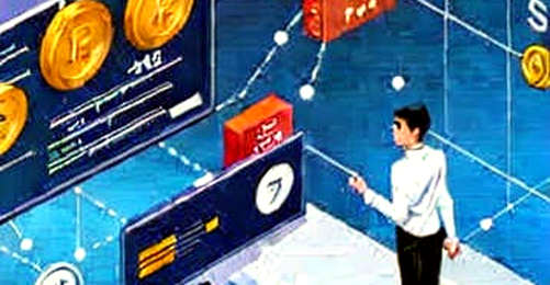 The Security Budget Paradox: Why Galaxy's Inflation Question Cuts Through Ethereum and Solana The Security Budget Paradox: Why Galaxy's Inflation Question Cuts Through Ethereum and Solana