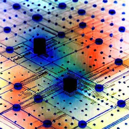 The Chimera Cascade: A Forensic Autopsy of Zero-Knowledge Rollup Promises vs. On-Chain Reality