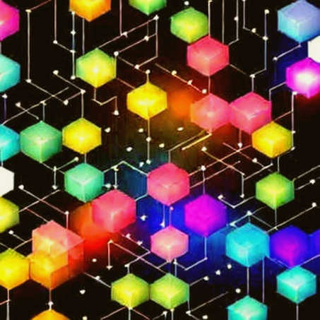 The $11B Paradox: Why 2026’s Record Funding Might Break Crypto’s Permissionless Core