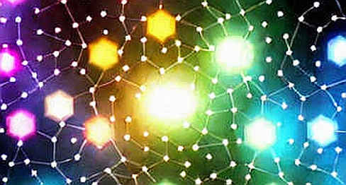 The Silence in the Ledger: FIFA's 500Hz Ball Is a Centralized Oracle Disguised as Progress