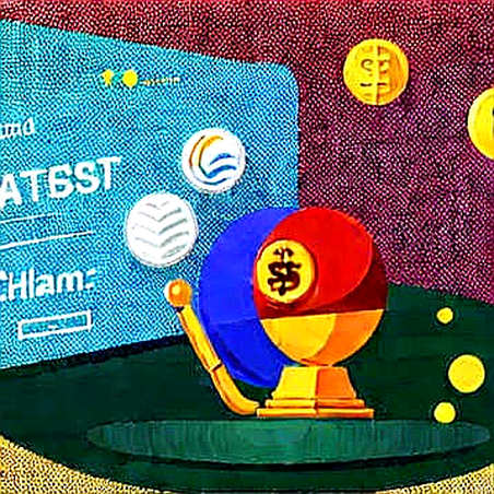 $2.1 Million and a Silent Ledger: What the Zondacrypto Charges Reveal About the Architecture of Opaque CEX Trust