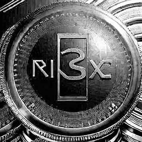 The 600% Mirage: Why Unitree’s IPO Surge is a Warning for Crypto’s Next Narrative The 600% Mirage: Why Unitree’s IPO Surge is a Warning for Crypto’s Next Narrative