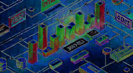 The Ledger Remembers: SK Hynix's $30B Buyback as a Proof-of-Confidence in HBM Dominance The Ledger Remembers: SK Hynix's $30B Buyback as a Proof-of-Confidence in HBM Dominance