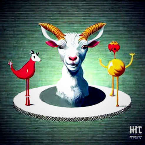The World Cup Hangover: Why Fan Tokens Are the Canary in the Liquidity Mine The World Cup Hangover: Why Fan Tokens Are the Canary in the Liquidity Mine
