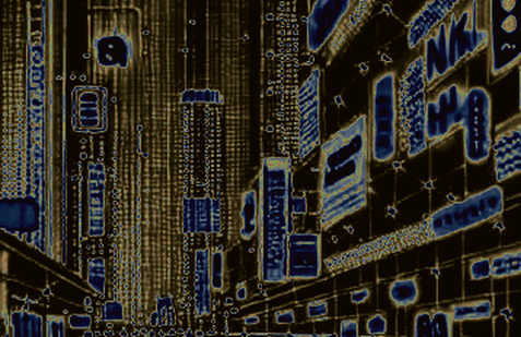 The $9.7M Hot Wallet Heist: Triple-A’s Infrastructure Failure Exposed the Industry’s Blind Spot