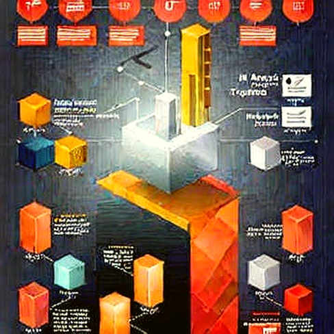 The Ghost in the Machine: NVIDIA's Smuggling Scandal and the Fracturing of Crypto's Hardware Narrative
