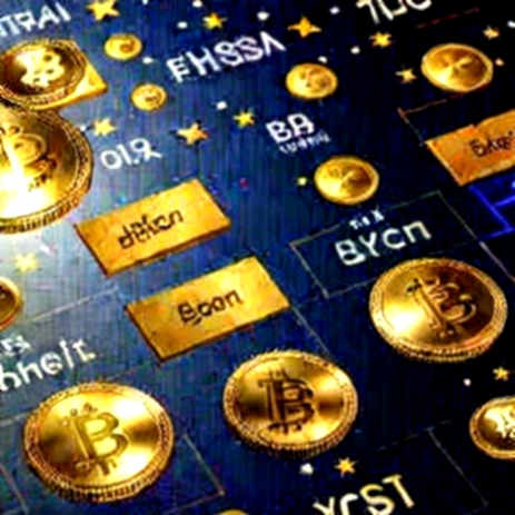 The Hidden Blob Tax: How Yield Protocols Are Stress-Testing Ethereum's Post-Dencun Promise