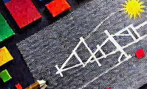 The Brand of Trust: Move Industries, Movement Labs, and the Echo Chamber of Compliance The Brand of Trust: Move Industries, Movement Labs, and the Echo Chamber of Compliance