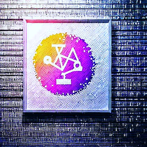 The 4.5x Asymmetry: Why AI-Powered Scams Are Outpacing Crypto’s Best Defenses
