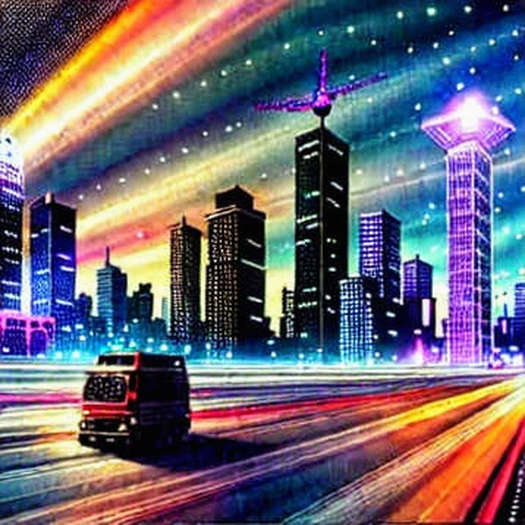 Bond Yields Near Multi-Decade Highs: A Quiet Storm for Crypto’s Fragile Equilibrium Bond Yields Near Multi-Decade Highs: A Quiet Storm for Crypto’s Fragile Equilibrium