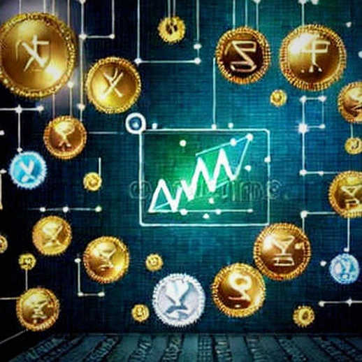 The QVAC Mirage: Tether's AI SDK Is a Press Release, Not a Protocol
