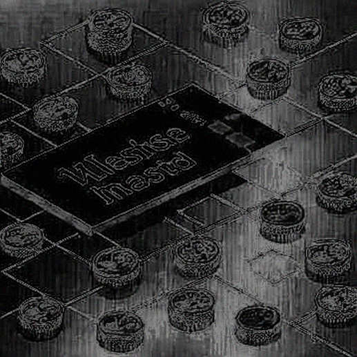 The Moonshot Paradox: Why China's AI Hegemony Accusation Exposes the Cryptographic Fault Line in On-Chain Intelligence