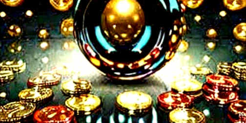 The BitMart Restructuring: A Forensic Analysis of a CEX's Last-Ditch Survival Play