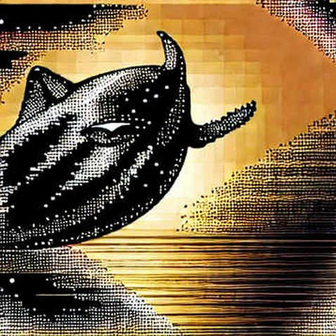 The Ghost of Relevance: Why a Football Transfer Story on a Crypto Media Outlet Exposes the Industry's Narrative Debt The Ghost of Relevance: Why a Football Transfer Story on a Crypto Media Outlet Exposes the Industry's Narrative Debt