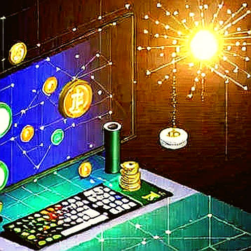 BTC's Break Above $77,000: A Macro Liquidity Illusion or a Structural Shift in the Digital Gold Narrative?