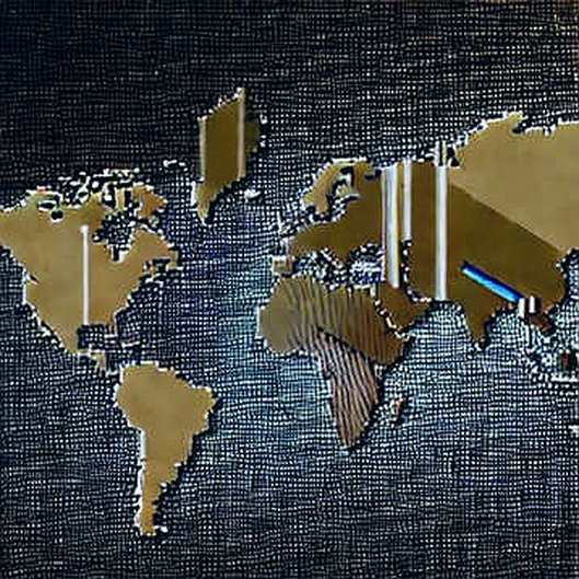 The Maya Protocol Collapse: When Code Audits Fail and the Void Speaks The Maya Protocol Collapse: When Code Audits Fail and the Void Speaks