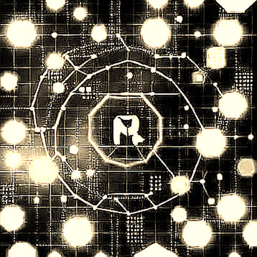 The Maya Protocol Collapse: When Code Audits Fail and the Void Speaks The Maya Protocol Collapse: When Code Audits Fail and the Void Speaks