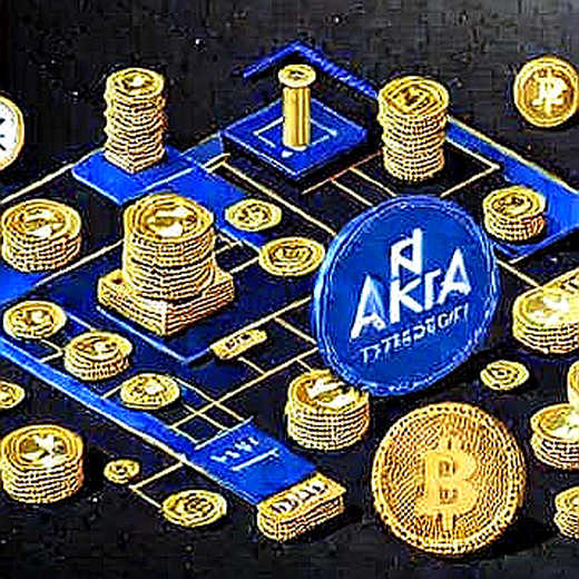 The Hidden Attack Surface: How AI Agent Frameworks Are the Next Crypto Security Blind Spot The Hidden Attack Surface: How AI Agent Frameworks Are the Next Crypto Security Blind Spot