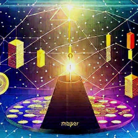 AI Capex: A $600 Billion Illusion for Crypto Markets? AI Capex: A $600 Billion Illusion for Crypto Markets?