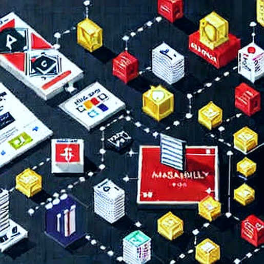 Ledger's Agent Stack: The Hardest Part Is Not the Tech, It's Your Thumb