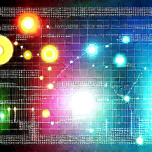 The $1.35 Trillion Signal: How the EU-US Trade Deal Could Rewrite Crypto's Next Narrative The $1.35 Trillion Signal: How the EU-US Trade Deal Could Rewrite Crypto's Next Narrative