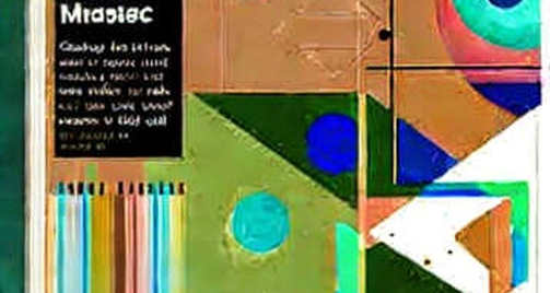 The $13.7B Paper Tiger: Rumble's GPU Contract and the Silent Warrant Shadow