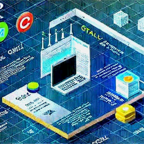 The $10 Million Data Ghost: Why Google’s Spirit Airlines Acquisition Is a Warning for Crypto’s Data Narrative