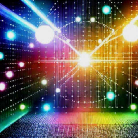 Bitcoin Is No Longer Free Money: Metaplanet CEO Admits the Ledger Answers to the Treasury