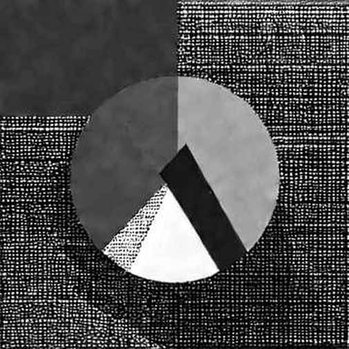 Macro Shock Meets Crypto Fragility: Trump's Tariff Cascade Exposes Liquidity Fault Lines