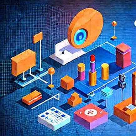Gen Z’s Quiet Migration: How Binance’s Tokenized Stocks Are Reshaping Retail Investment Patterns Gen Z’s Quiet Migration: How Binance’s Tokenized Stocks Are Reshaping Retail Investment Patterns