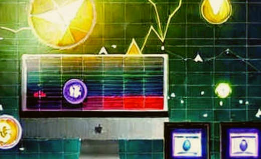 Polymarket's Iran Radar Bet: A 72.5% Signal You Can't Trust (Yet)