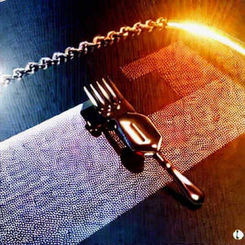 Polymarket's Iran Radar Bet: A 72.5% Signal You Can't Trust (Yet)