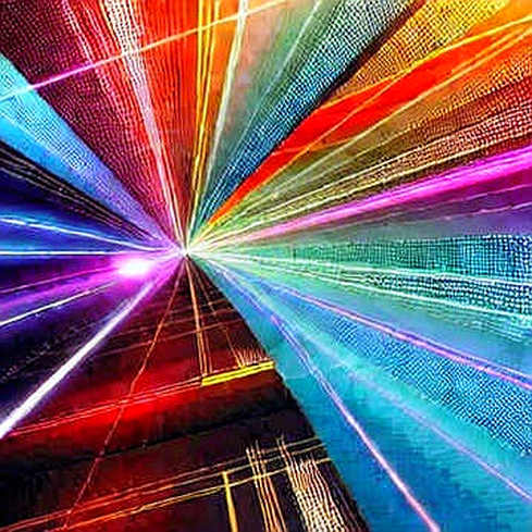 UK Policy Sprint Confirms What the Code Already Knew: Stablecoins Are Not Consumer Cash — They Are B2B Rails