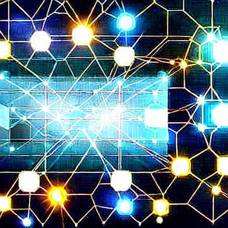 The Narrative Vacuum: When Analysis Infrastructure Collapses into Itself The Narrative Vacuum: When Analysis Infrastructure Collapses into Itself