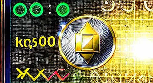 SoftBank's Intel Windfall Is a Crypto Infrastructure Signal Most of the Market Just Ignored