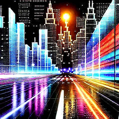Anthropic's Return-to-Office Mandate: An Efficiency Audit, Not an Industry Signal
