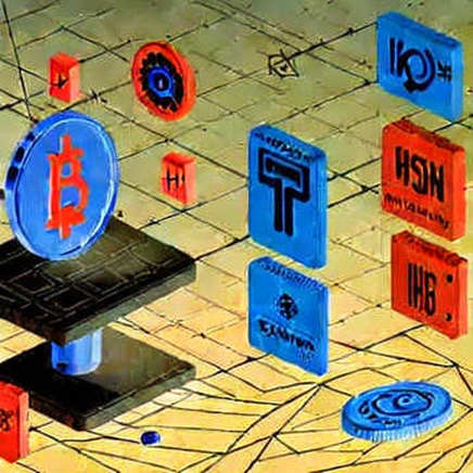 The $124.5M Pokmon Card Tokenization Mirage: On-Chain Data Reveals the Real Story The $124.5M Pokmon Card Tokenization Mirage: On-Chain Data Reveals the Real Story