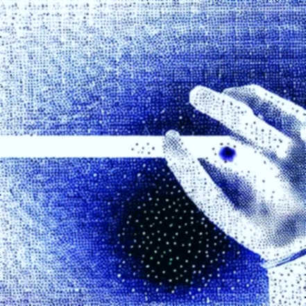 The Unseen Model: Why Anthropic's Unreleased AI Is a Test of Trust, Not Technology The Unseen Model: Why Anthropic's Unreleased AI Is a Test of Trust, Not Technology